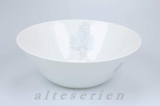 Schüssel mittelgroß