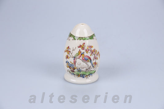 Pfefferstreuer 1 Loch