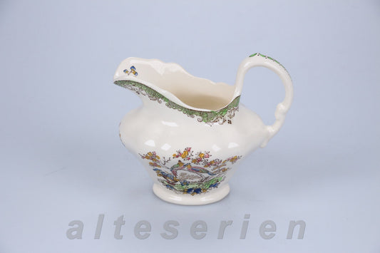 Milchkännchen klein