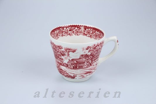 Kaffeetasse