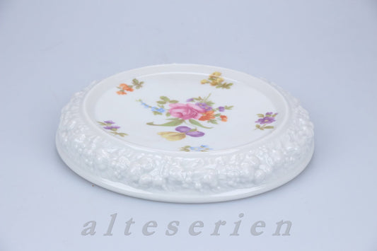 Untersetzer Kaffeekanne