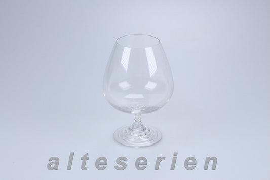 Cognacschwenker groß