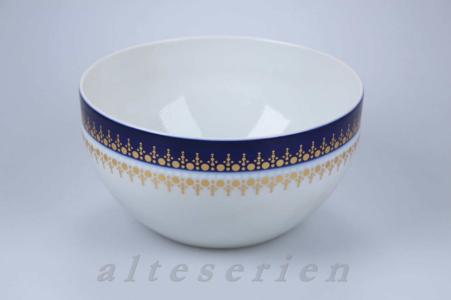 Schüssel mittelgroß