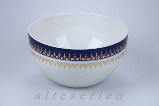 Schüssel mittelgroß