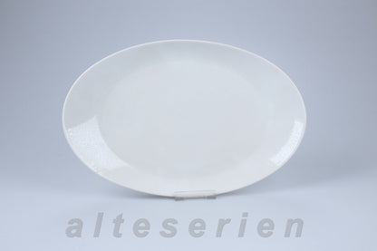 Fleischplatte mittelgroß