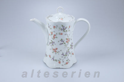 Kaffeekanne klein
