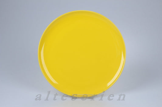 Speiseteller sehr groß 26,8 cm