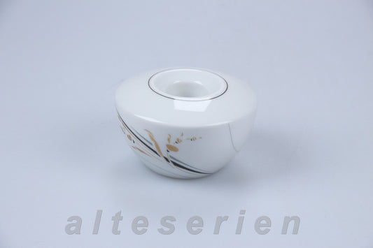 Kerzenhalter klein