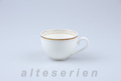 Teetasse