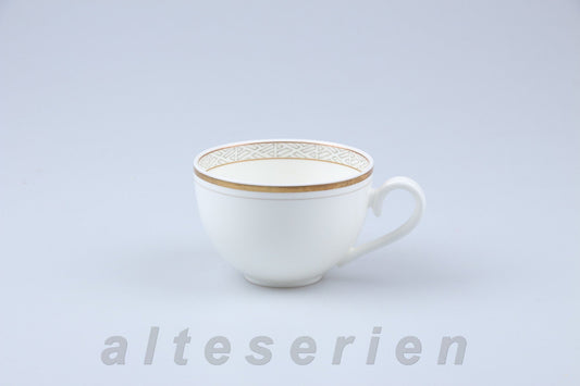 Teetasse