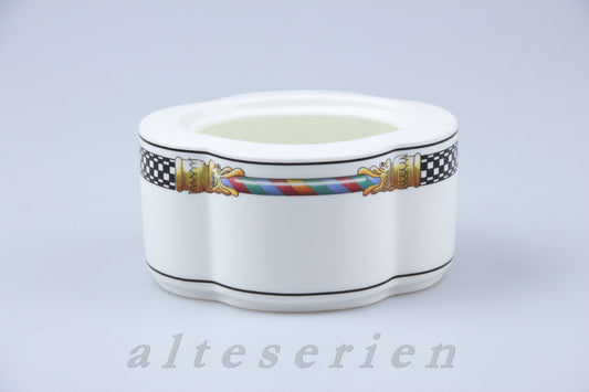 Zuckerdose ohne Deckel