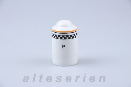 Pfefferstreuer