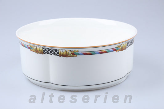 Schüssel mittelgroß