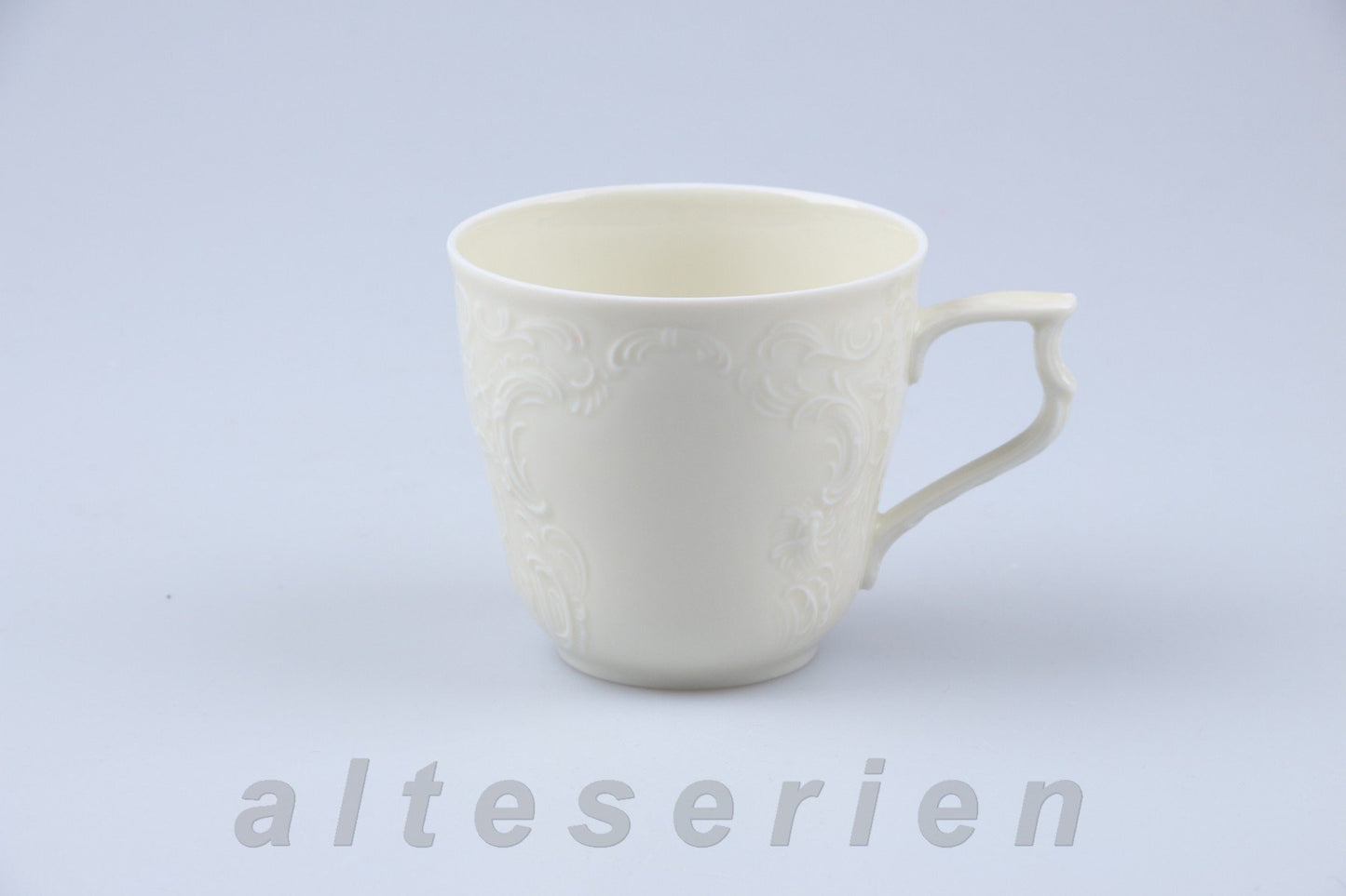 Kaffeetasse