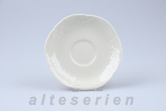 Untertasse für Mokka Espresso