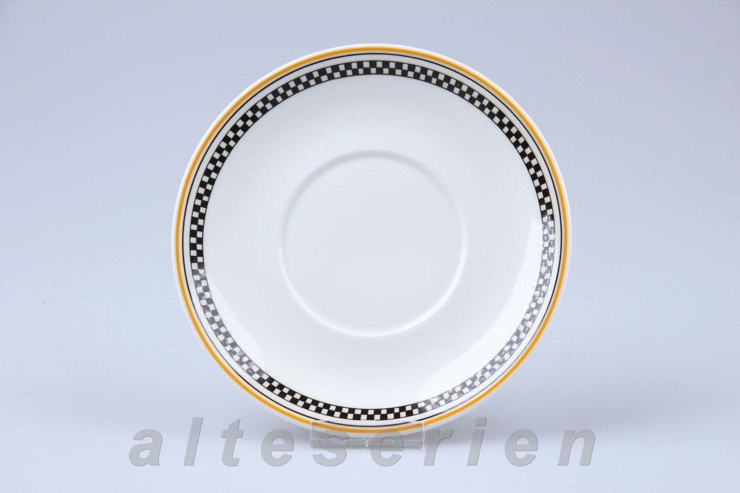 Untertasse für Kaffee/Tee