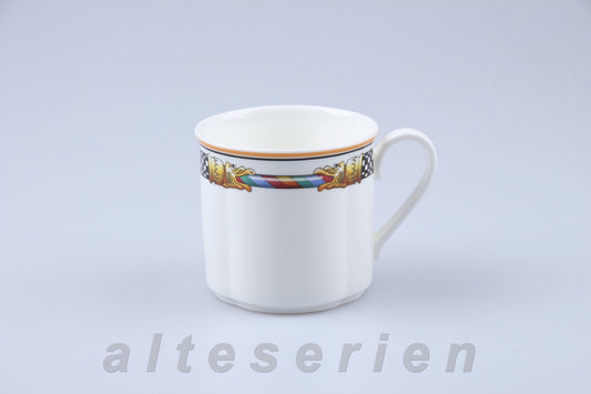 Kaffeetasse