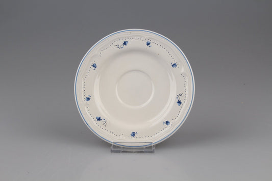 Untertasse für Kaffee