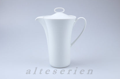 Kaffeekanne