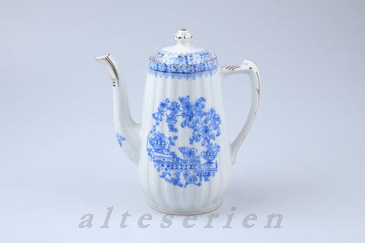 Kaffeekanne klein 1 l