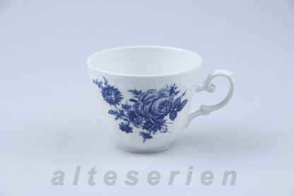 Kaffeetasse