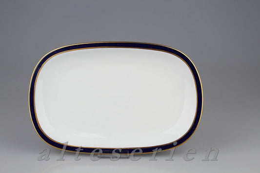 Fleischplatte mittelgroß