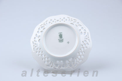 Mokkatasse mit Untere Typ 3