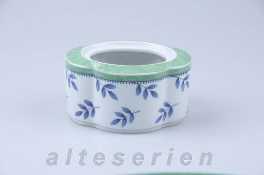 Zuckerdose ohne Deckel