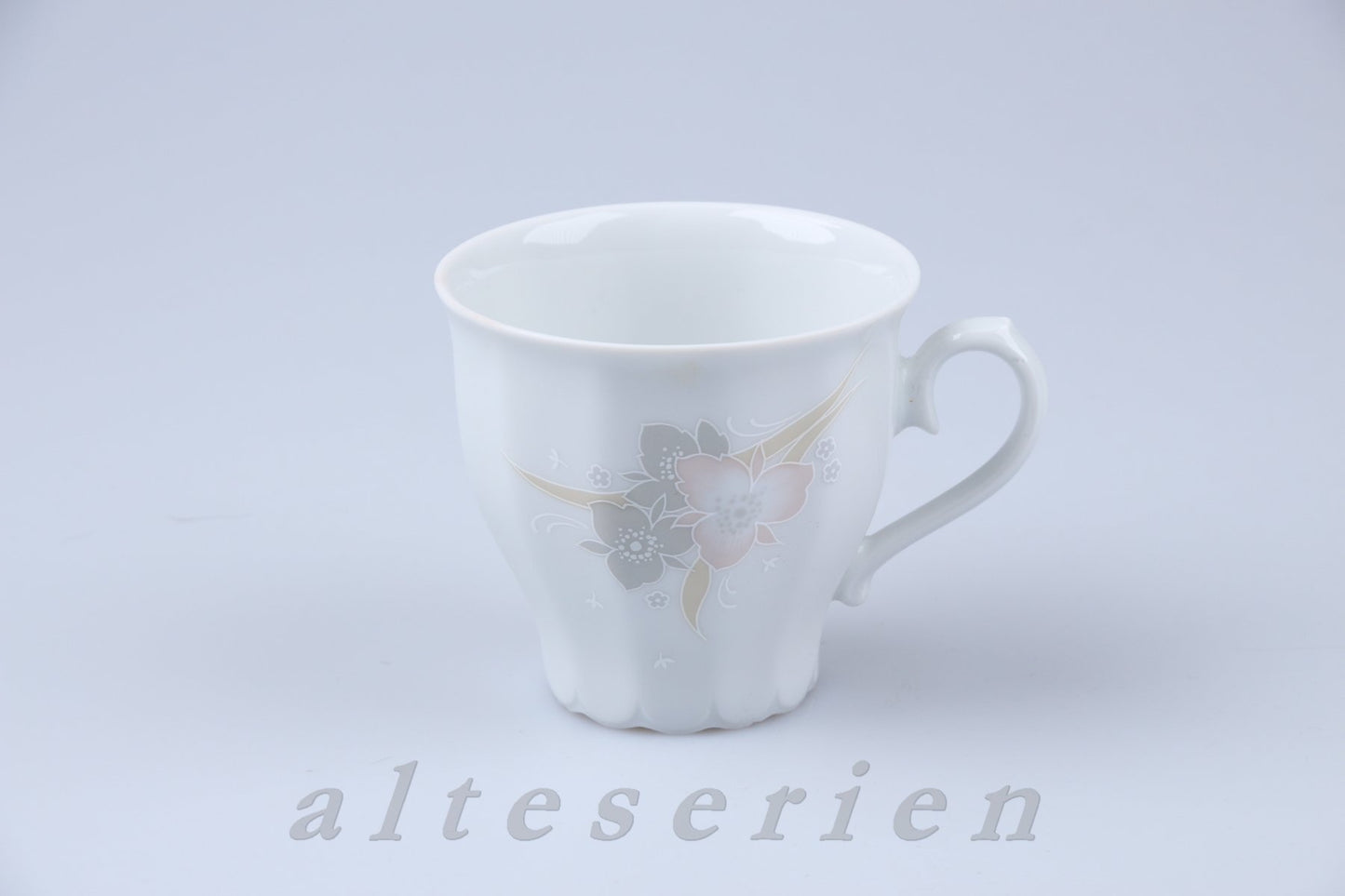Kaffeetasse