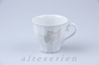 Kaffeetasse