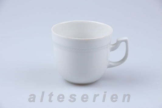 Kaffeetasse