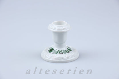 Kerzenhalter klein