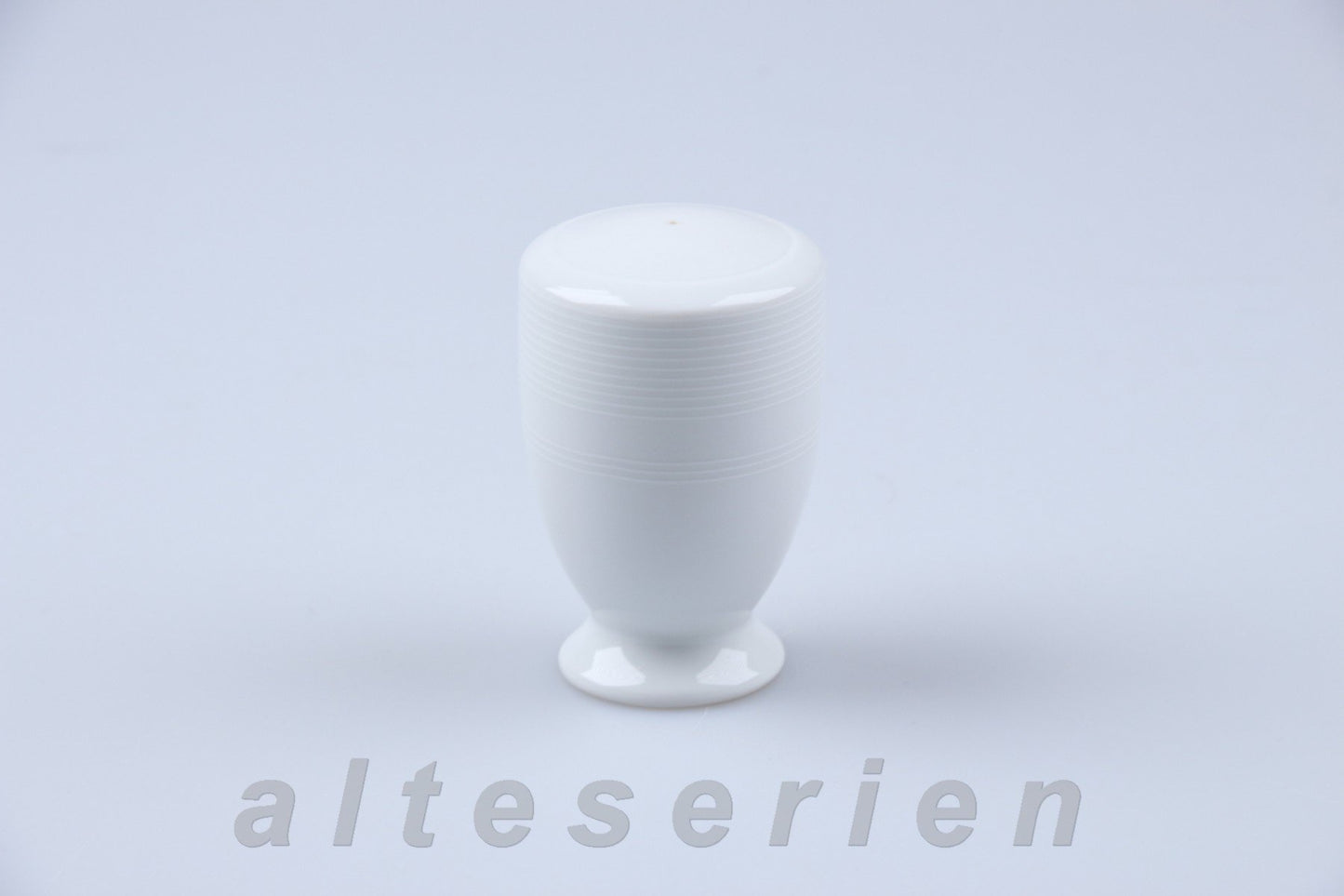 Pfefferstreuer 1 Loch