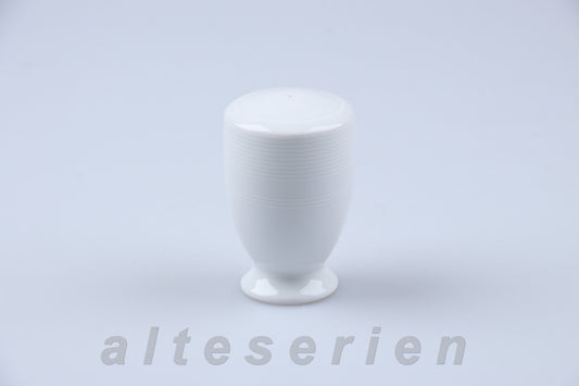 Pfefferstreuer 1 Loch