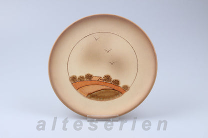 Kuchenteller