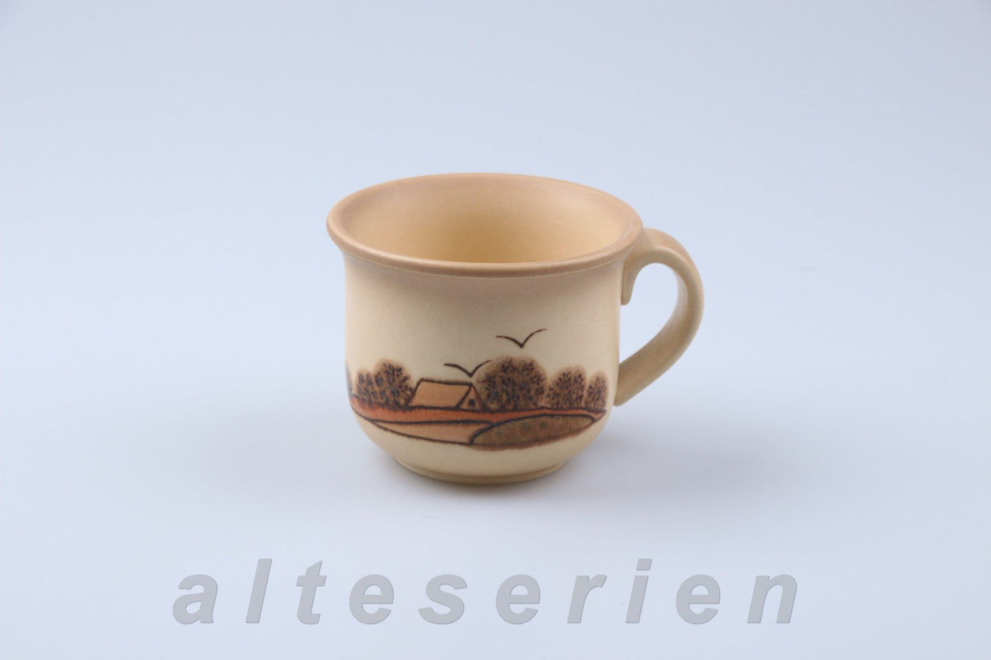 Kaffeetasse