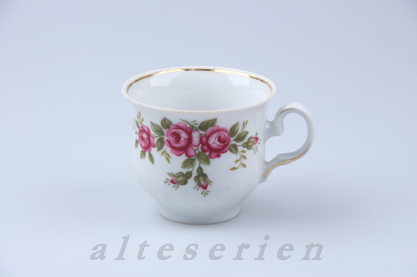 Kaffeetasse
