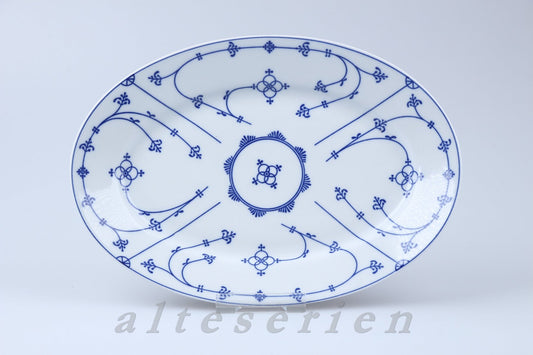 Beilagenplatte klein