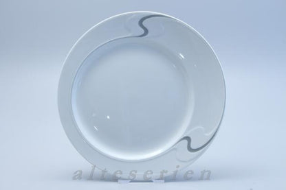 Kuchenteller