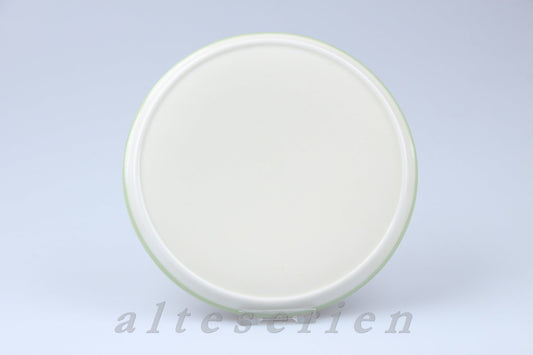 Untersetzer Kaffeekanne