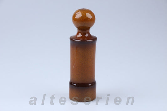 Salzstreuer 3 Löcher