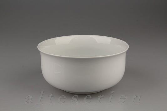 Schüssel mittelgroß Typ II