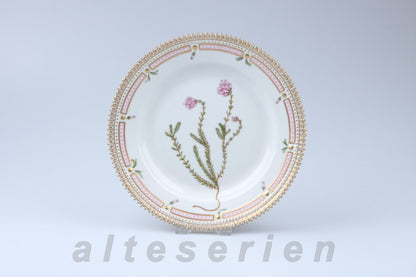 Kuchenteller Erica Modell 3573