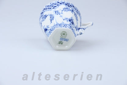 Kaffeetasse Modell 1036