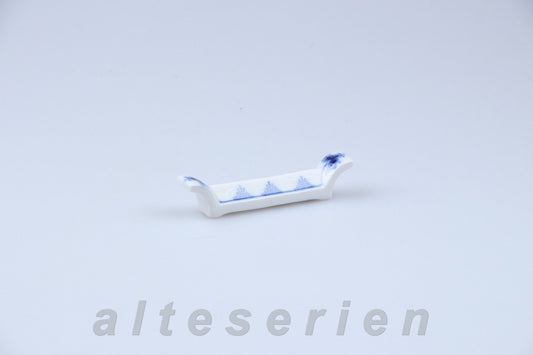 Messerbank Modell 2311