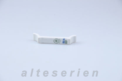 Messerbank Modell 2311