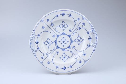 Kuchenplatte mit Griffen klein