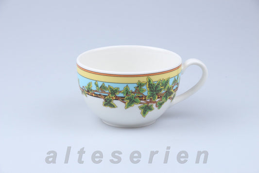 Kaffeetasse