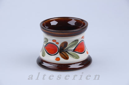 Zuckerschale Typ II