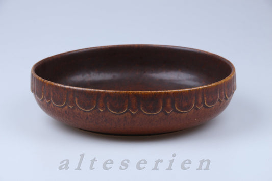 Schüssel mittelgroß